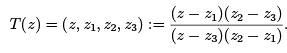 Mobius Transformations - Complex Analysis, CSIR-NET Mathematical Sciences | Mathematics for IIT JAM, GATE, CSIR NET, UGC NET