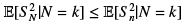 Probability inequalities (chebyshev, Markov, Jensen), CSIR-NET Mathematical Sciences | Mathematics for IIT JAM, GATE, CSIR NET, UGC NET