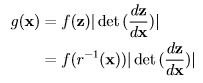 Univariate and Multivariate distribution functions, CSIR-NET Mathematical Sciences | Mathematics for IIT JAM, GATE, CSIR NET, UGC NET