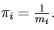 Limiting behaviour of n-step transition probabilities, CSIR-NET Mathematical Sciences | Mathematics for IIT JAM, GATE, CSIR NET, UGC NET