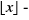 Divisibility in Z - Algebra, CSIR-NET Mathematical Sciences | Mathematics for IIT JAM, GATE, CSIR NET, UGC NET