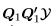 Distribution of quadratic forms, CSIR-NET Mathematical Sciences | Mathematics for IIT JAM, GATE, CSIR NET, UGC NET