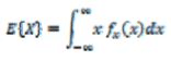 Expectation and moments - Probability and probability Distributions, CSIR-NET Mathematical Sciences | Mathematics for IIT JAM, GATE, CSIR NET, UGC NET
