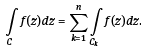Calculus of Residues - Complex Analysis, CSIR-NET Mathematical Sciences | Mathematics for IIT JAM, GATE, CSIR NET, UGC NET