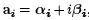 Theory of small oscillations - Classical Mechanics, CSIR-NET Mathematical Sciences | Mathematics for IIT JAM, GATE, CSIR NET, UGC NET