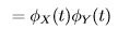 Univariate and Multivariate distribution functions, CSIR-NET Mathematical Sciences | Mathematics for IIT JAM, GATE, CSIR NET, UGC NET
