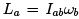 Euler’s dynamical equations for the motion of a rigid body about an axis - CSIR-NET Mathematical Sci | Mathematics for IIT JAM, GATE, CSIR NET, UGC NET