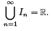 Heine Borel - Sequences and Series, CSIR-NET Mathematical Sciences | Mathematics for IIT JAM, GATE, CSIR NET, UGC NET