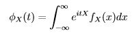 Univariate and Multivariate distribution functions, CSIR-NET Mathematical Sciences | Mathematics for IIT JAM, GATE, CSIR NET, UGC NET