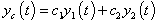 Variation of Parameters - Ordinary Differential Equations, CSIR-NET Mathematical Sciences | Mathematics for IIT JAM, GATE, CSIR NET, UGC NET