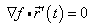 Directional Derivative - Differential Calculus, CSIR-NET Mathematical Sciences | Mathematics for IIT JAM, GATE, CSIR NET, UGC NET