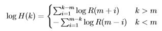Univariate and Multivariate distribution functions, CSIR-NET Mathematical Sciences | Mathematics for IIT JAM, GATE, CSIR NET, UGC NET
