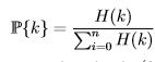 Univariate and Multivariate distribution functions, CSIR-NET Mathematical Sciences | Mathematics for IIT JAM, GATE, CSIR NET, UGC NET