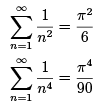 Series - Sequences and Series, CSIR-NET Mathematical Sciences | Mathematics for IIT JAM, GATE, CSIR NET, UGC NET