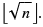 Divisibility in Z - Algebra, CSIR-NET Mathematical Sciences | Mathematics for IIT JAM, GATE, CSIR NET, UGC NET