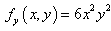 Partial Derivative - Differential Calculus, CSIR-NET Mathematical Sciences | Mathematics for IIT JAM, GATE, CSIR NET, UGC NET