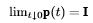 Poisson and birth-and-death processes, CSIR-NET Mathematical Sciences | Mathematics for IIT JAM, GATE, CSIR NET, UGC NET
