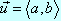 Directional Derivative - Differential Calculus, CSIR-NET Mathematical Sciences | Mathematics for IIT JAM, GATE, CSIR NET, UGC NET