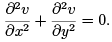 Analytic Functions - Complex Analysis, CSIR-NET Mathematical Sciences | Mathematics for IIT JAM, GATE, CSIR NET, UGC NET