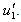 Variation of Parameters - Ordinary Differential Equations, CSIR-NET Mathematical Sciences | Mathematics for IIT JAM, GATE, CSIR NET, UGC NET