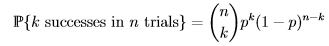Univariate and Multivariate distribution functions, CSIR-NET Mathematical Sciences | Mathematics for IIT JAM, GATE, CSIR NET, UGC NET