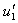 Variation of Parameters - Ordinary Differential Equations, CSIR-NET Mathematical Sciences | Mathematics for IIT JAM, GATE, CSIR NET, UGC NET