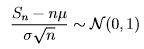 Univariate and Multivariate distribution functions, CSIR-NET Mathematical Sciences | Mathematics for IIT JAM, GATE, CSIR NET, UGC NET