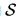 Principle of least action - Classical Mechanics, CSIR-NET Mathematical Sciences | Mathematics for IIT JAM, GATE, CSIR NET, UGC NET