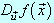 Directional Derivative - Differential Calculus, CSIR-NET Mathematical Sciences | Mathematics for IIT JAM, GATE, CSIR NET, UGC NET