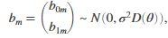 Fixed, random and mixed effects models, CSIR-NET Mathematical Sciences | Mathematics for IIT JAM, GATE, CSIR NET, UGC NET