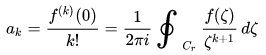 Liouville’s Theorem - Complex Analysis, CSIR-NET Mathematical Sciences | Mathematics for IIT JAM, GATE, CSIR NET, UGC NET