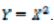 Expectation and moments - Probability and probability Distributions, CSIR-NET Mathematical Sciences | Mathematics for IIT JAM, GATE, CSIR NET, UGC NET