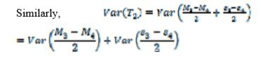 Expectation and moments - Probability and probability Distributions, CSIR-NET Mathematical Sciences | Mathematics for IIT JAM, GATE, CSIR NET, UGC NET