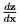 Univariate and Multivariate distribution functions, CSIR-NET Mathematical Sciences | Mathematics for IIT JAM, GATE, CSIR NET, UGC NET