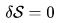 Principle of least action - Classical Mechanics, CSIR-NET Mathematical Sciences | Mathematics for IIT JAM, GATE, CSIR NET, UGC NET