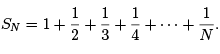 Series - Sequences and Series, CSIR-NET Mathematical Sciences | Mathematics for IIT JAM, GATE, CSIR NET, UGC NET