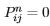 Limiting behaviour of n-step transition probabilities, CSIR-NET Mathematical Sciences | Mathematics for IIT JAM, GATE, CSIR NET, UGC NET