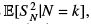 Probability inequalities (chebyshev, Markov, Jensen), CSIR-NET Mathematical Sciences | Mathematics for IIT JAM, GATE, CSIR NET, UGC NET