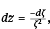 Calculus of Residues - Complex Analysis, CSIR-NET Mathematical Sciences | Mathematics for IIT JAM, GATE, CSIR NET, UGC NET