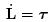 Euler’s dynamical equations for the motion of a rigid body about an axis - CSIR-NET Mathematical Sci | Mathematics for IIT JAM, GATE, CSIR NET, UGC NET