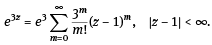 Calculus of Residues - Complex Analysis, CSIR-NET Mathematical Sciences | Mathematics for IIT JAM, GATE, CSIR NET, UGC NET