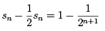Series - Sequences and Series, CSIR-NET Mathematical Sciences | Mathematics for IIT JAM, GATE, CSIR NET, UGC NET
