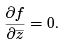 Analytic Functions - Complex Analysis, CSIR-NET Mathematical Sciences | Mathematics for IIT JAM, GATE, CSIR NET, UGC NET