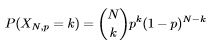 Poisson and birth-and-death processes, CSIR-NET Mathematical Sciences | Mathematics for IIT JAM, GATE, CSIR NET, UGC NET