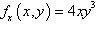 Partial Derivative - Differential Calculus, CSIR-NET Mathematical Sciences | Mathematics for IIT JAM, GATE, CSIR NET, UGC NET