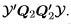 Distribution of quadratic forms, CSIR-NET Mathematical Sciences | Mathematics for IIT JAM, GATE, CSIR NET, UGC NET