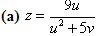 Partial Derivative - Differential Calculus, CSIR-NET Mathematical Sciences | Mathematics for IIT JAM, GATE, CSIR NET, UGC NET