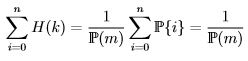 Univariate and Multivariate distribution functions, CSIR-NET Mathematical Sciences | Mathematics for IIT JAM, GATE, CSIR NET, UGC NET