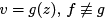 Mobius Transformations - Complex Analysis, CSIR-NET Mathematical Sciences | Mathematics for IIT JAM, GATE, CSIR NET, UGC NET