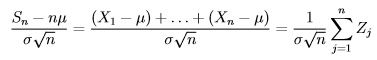 Univariate and Multivariate distribution functions, CSIR-NET Mathematical Sciences | Mathematics for IIT JAM, GATE, CSIR NET, UGC NET